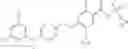 Fig. 696 - Substituted benzamides and methods of use thereof