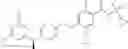 Fig. 697 - Substituted benzamides and methods of use thereof