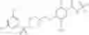 Fig. 700 - Substituted benzamides and methods of use thereof