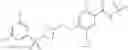 Fig. 701 - Substituted benzamides and methods of use thereof