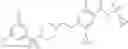 Fig. 702 - Substituted benzamides and methods of use thereof