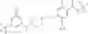 Fig. 703 - Substituted benzamides and methods of use thereof