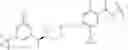 Fig. 704 - Substituted benzamides and methods of use thereof