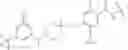 Fig. 705 - Substituted benzamides and methods of use thereof