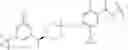 Fig. 706 - Substituted benzamides and methods of use thereof