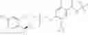Fig. 707 - Substituted benzamides and methods of use thereof