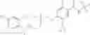 Fig. 708 - Substituted benzamides and methods of use thereof