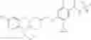 Fig. 709 - Substituted benzamides and methods of use thereof