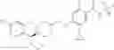 Fig. 710 - Substituted benzamides and methods of use thereof