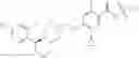 Fig. 714 - Substituted benzamides and methods of use thereof