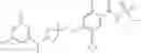 Fig. 715 - Substituted benzamides and methods of use thereof