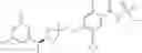 Fig. 716 - Substituted benzamides and methods of use thereof