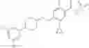 Fig. 719 - Substituted benzamides and methods of use thereof