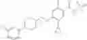 Fig. 721 - Substituted benzamides and methods of use thereof