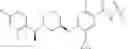 Fig. 722 - Substituted benzamides and methods of use thereof