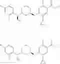 Fig. 723 - Substituted benzamides and methods of use thereof