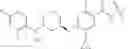Fig. 726 - Substituted benzamides and methods of use thereof