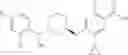 Fig. 727 - Substituted benzamides and methods of use thereof