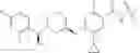 Fig. 729 - Substituted benzamides and methods of use thereof