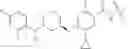 Fig. 730 - Substituted benzamides and methods of use thereof