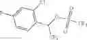 Fig. 731 - Substituted benzamides and methods of use thereof