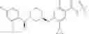 Fig. 734 - Substituted benzamides and methods of use thereof