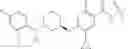 Fig. 735 - Substituted benzamides and methods of use thereof