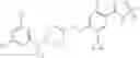 Fig. 736 - Substituted benzamides and methods of use thereof
