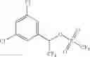 Fig. 737 - Substituted benzamides and methods of use thereof