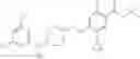 Fig. 738 - Substituted benzamides and methods of use thereof
