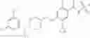 Fig. 740 - Substituted benzamides and methods of use thereof