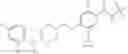 Fig. 741 - Substituted benzamides and methods of use thereof