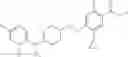 Fig. 742 - Substituted benzamides and methods of use thereof