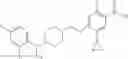 Fig. 743 - Substituted benzamides and methods of use thereof