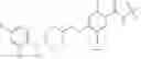 Fig. 744 - Substituted benzamides and methods of use thereof