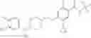 Fig. 745 - Substituted benzamides and methods of use thereof