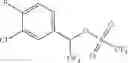 Fig. 746 - Substituted benzamides and methods of use thereof