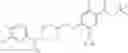 Fig. 747 - Substituted benzamides and methods of use thereof