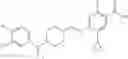 Fig. 748 - Substituted benzamides and methods of use thereof