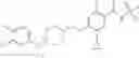 Fig. 749 - Substituted benzamides and methods of use thereof