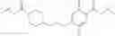 Fig. 751 - Substituted benzamides and methods of use thereof
