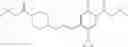 Fig. 752 - Substituted benzamides and methods of use thereof