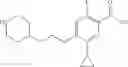 Fig. 753 - Substituted benzamides and methods of use thereof
