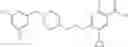 Fig. 754 - Substituted benzamides and methods of use thereof