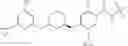 Fig. 758 - Substituted benzamides and methods of use thereof