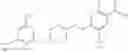 Fig. 761 - Substituted benzamides and methods of use thereof