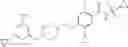 Fig. 764 - Substituted benzamides and methods of use thereof