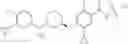 Fig. 765 - Substituted benzamides and methods of use thereof