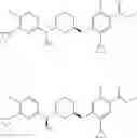 Fig. 766 - Substituted benzamides and methods of use thereof