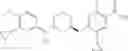 Fig. 767 - Substituted benzamides and methods of use thereof